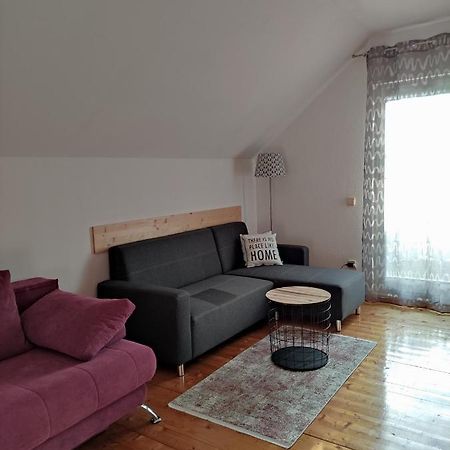 Apartments Irena Kranjska Gora Dış mekan fotoğraf