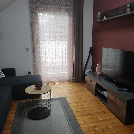 Apartments Irena Kranjska Gora Dış mekan fotoğraf