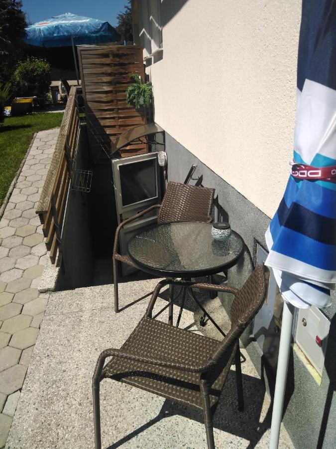 Apartments Irena Kranjska Gora Dış mekan fotoğraf