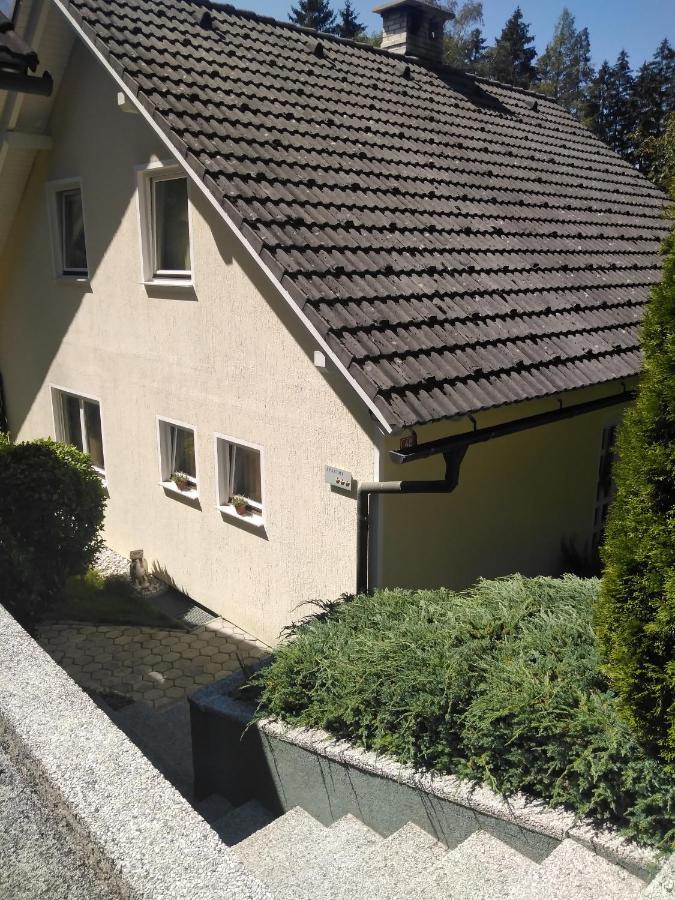 Apartments Irena Kranjska Gora Dış mekan fotoğraf