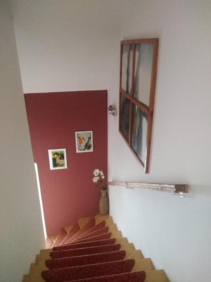 Apartments Irena Kranjska Gora Dış mekan fotoğraf