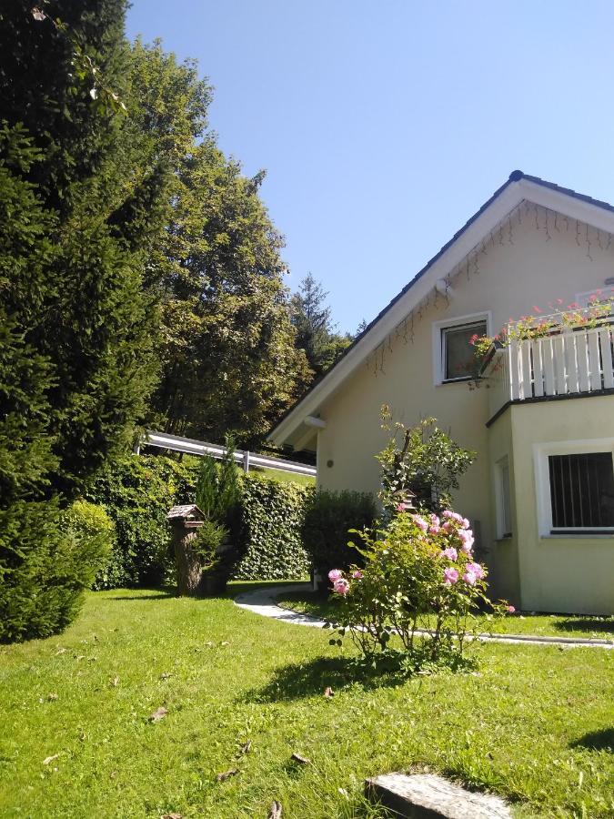 Apartments Irena Kranjska Gora Dış mekan fotoğraf