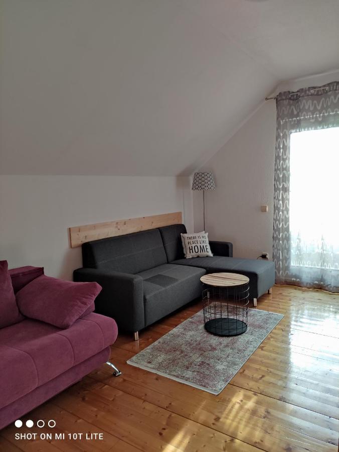 Apartments Irena Kranjska Gora Dış mekan fotoğraf