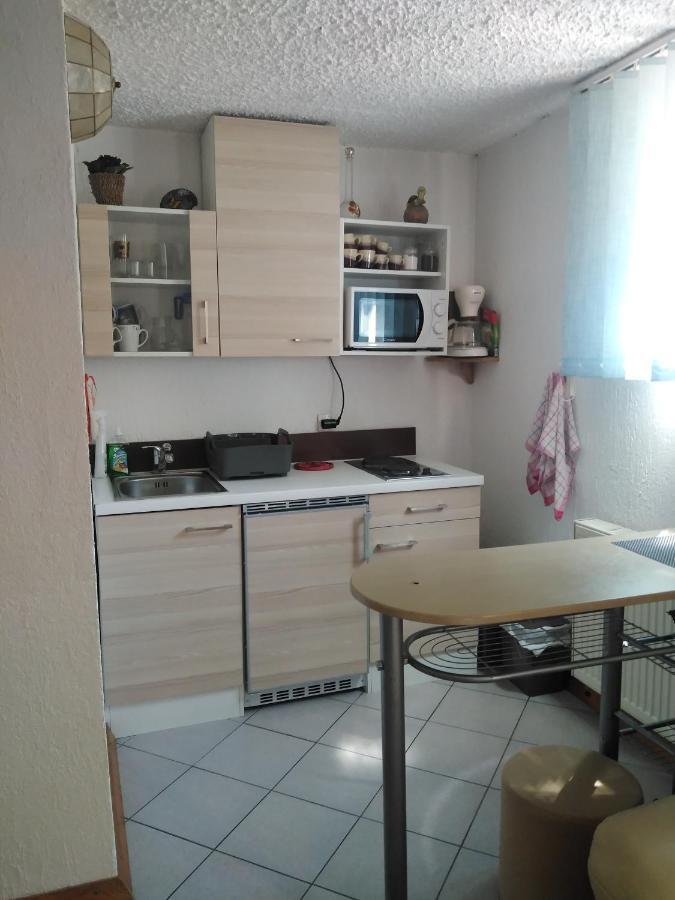 Apartments Irena Kranjska Gora Dış mekan fotoğraf