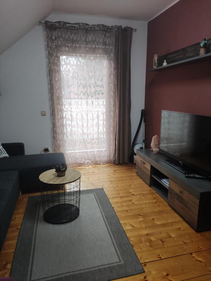Apartments Irena Kranjska Gora Dış mekan fotoğraf